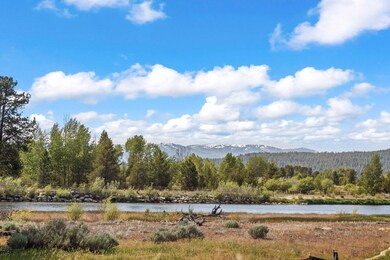 Direct Payette River Access