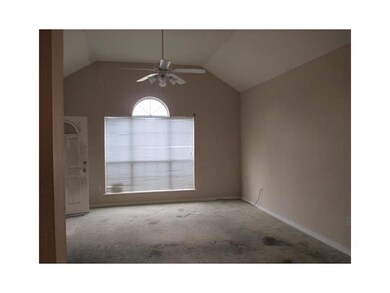 Den/Family/Great Room.