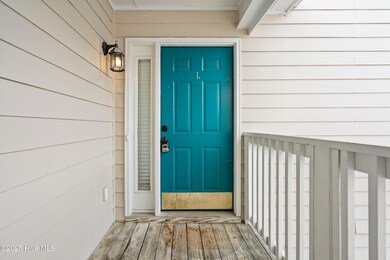 906 Litchfield Way unit L, Wilmington, NC 28405 - photo 4