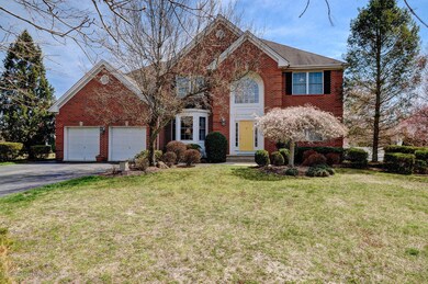 03_02Front_Exterior_mls
