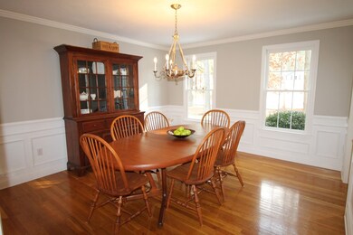 1260 Franklin St, Duxbury, MA 02332 - photo 3