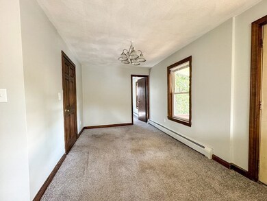 26 Otis St unit 2, Wakefield, MA 01880 - photo 6