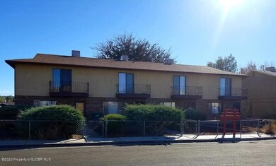 2811 Parque de Oeste Dr, Farmington, NM 87401 - photo 2