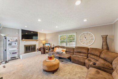 6621 Lisa Marie Rd, Columbus, OH 43229 - photo 6