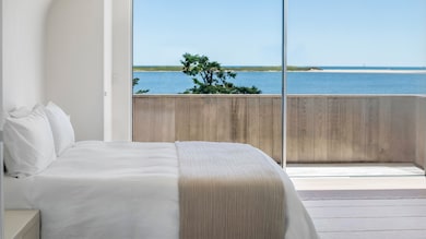 61 Butlers Cove Rd, Edgartown, MA 02539 - photo 7