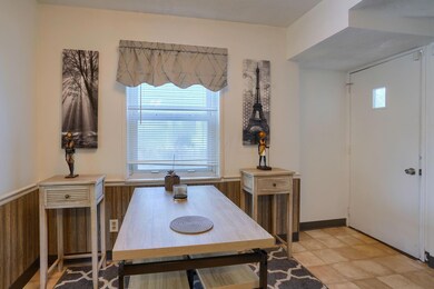 web_3294 McGuffey Rd (23)