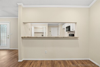 8312 E 84th Place S, Tulsa, OK 74133 - photo 7