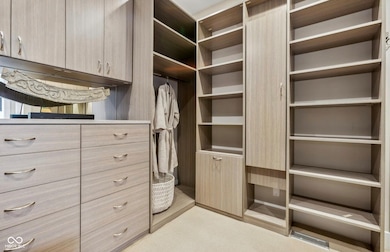 12036 Citywalk Dr, Fishers, IN 46038 - photo 7