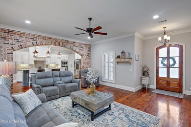 08-214 Hidden Hills Pkwy