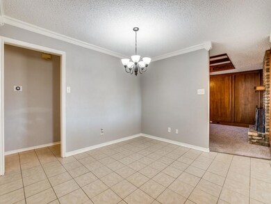 507 Stoneybrook Dr, Wylie, TX 75098 - photo 6