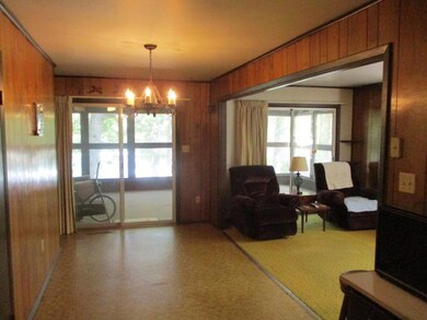 240 Quiet Ln, Shell Knob, MO 65747 - photo 7