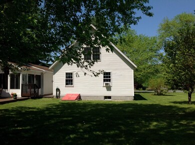 103 James St, Charlestown, NH 03603 - photo 6