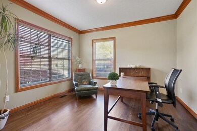 2687 Marshall Ct, Lewis Center, OH 43035 - photo 6