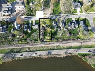 DJI_0454