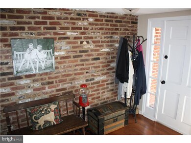 36 N Forge Manor Dr, Phoenixville, PA 19460 - photo 5