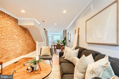 3029 Hudson St, Baltimore, MD 21224 - photo 4