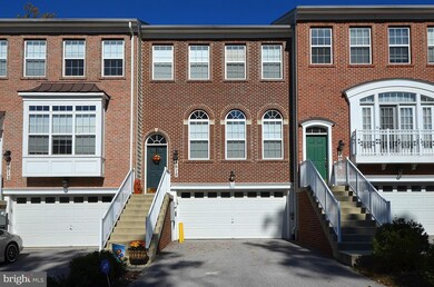 3915 Madison Park Ln, Burtonsville, MD 20866 - photo 3