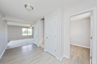 1670 Mounts Rd, Maineville, OH 45039 - photo 4