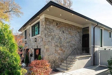 211-22 34th Rd, Flushing, NY 11361 - photo 2