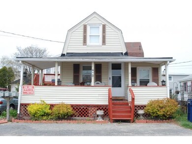 13 Epping Ave, Hampton, NH 03842 - photo 3