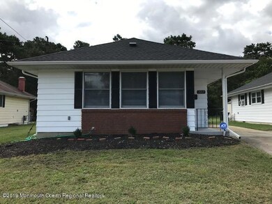 2269 Hovsons Blvd, Toms River, NJ 08753 - photo 2