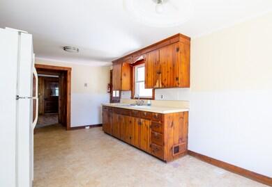 100 Maple St, Essex Junction, VT 05452 - photo 6