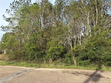 70465 11th St, Covington, LA 70433 - photo 4