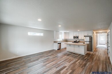 938 Bever (-948) Dr NE, Keizer, OR 97303 - photo 5