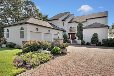 410 Burning Tree Blvd, Absecon, NJ 08201 - photo 2