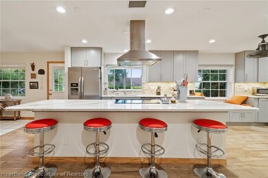 100 Huntley Ct, Lake Placid, FL 33852 - photo 5