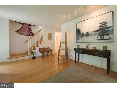 1034 Nicholson Rd, Wynnewood, PA 19096 - photo 3