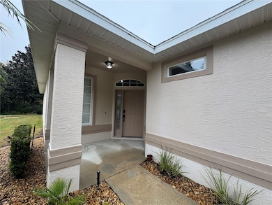 101 W Waterside Pkwy, Palm Coast, FL 32137 - photo 3