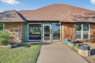 3070 Road P, Guymon, OK 73942 - photo 3