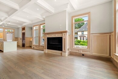 6 Howland St unit R, Dorchester, MA 02121 - photo 7