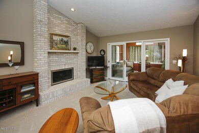 2066 quail cove dr-105