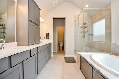 13831 Via Toluca Trail, Cypress, TX 77433 - photo 5