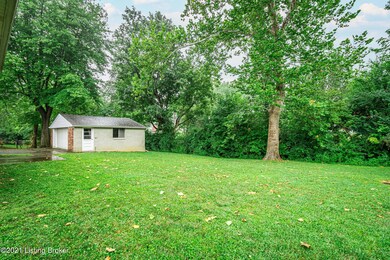 5510 Tealeaf Ct, Louisville, KY 40291 - photo 6