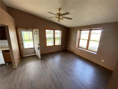 3088 N Alaska Rd, Cloverdale, IN 46120 - photo 4