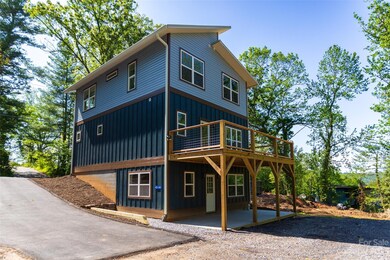 422 London Rd, Asheville, NC 28803 - photo 2