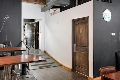 411 3rd St S, La Crosse, WI 54601 - photo 7