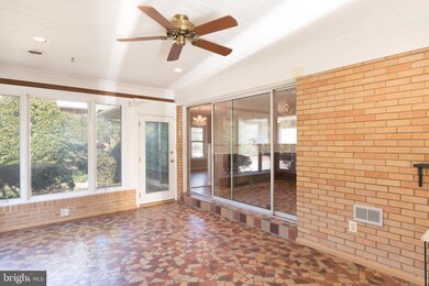 7300 Park Terrace Dr, Alexandria, VA 22307 - photo 4