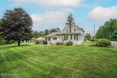 150 Northern Pines Rd, Gansevoort, NY 12831 - photo 3