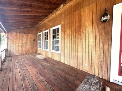 2831 Overton Rd, Pueblo, CO 81008 - photo 2