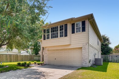 9719 Phil Halstead Dr, Houston, TX 77086 - photo 3