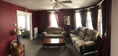 21-23 President St, Lynn, MA 01902 - photo 6