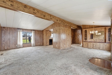 549 Ray Blvd, Burbank, WA 99323 - photo 7