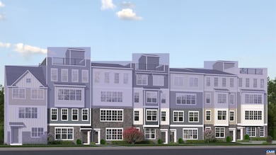 5B Ryan Way, Charlottesville, VA 22911 - photo 2