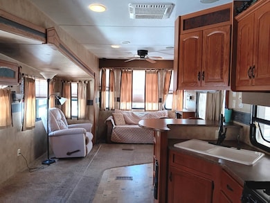 3180 Beck Blvd unit F11, Naples, FL 34114 - photo 6