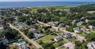 47 Shore Rd, Westerly, RI 02891 - photo 6