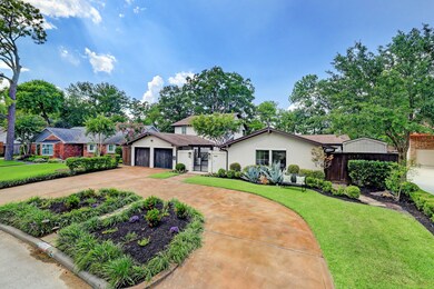 13018 Queensbury Ln, Houston, TX 77079 - photo 3